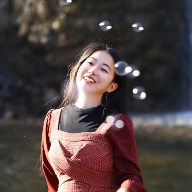 yuxia_bubble.JPG